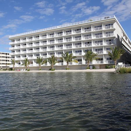 Princess Bayside Beach Hotel Оушън Сити Екстериор снимка