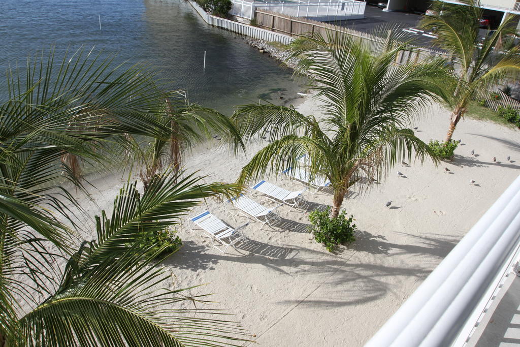 Princess Bayside Beach Hotel Оушън Сити Екстериор снимка